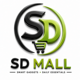 My Store